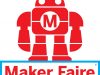 Maker Faires: DIY, Crafts and Family Fun
