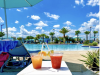 Margaritaville Resort Orlando – Great Family Stay In A Cottage