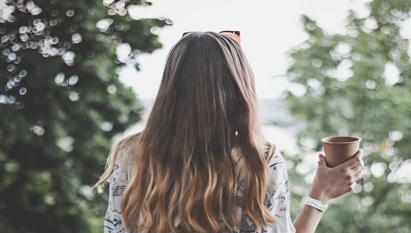 Micro Itineraries for busy people - CCO Pexels - Pixabay