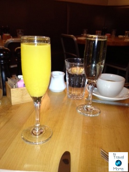 Mimosa_Prosecco_Di_Valdobbiadene