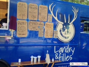 Monkland Village Festival "Great Family Fun" - Experience Travel Close to Home