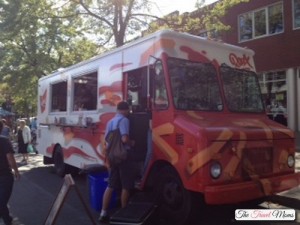Monkland Village Festival "Great Family Fun" - Experience Travel Close to Home