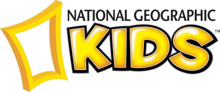 National Geographic Kids Magazine