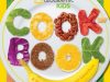 National Geographic Kids Cookbook Review & Giveaway: “A Year-Round Fun Food Adventure”