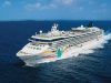 5 Reasons to take a Norwegian Family Cruise: “The Fun, the Fancy, and the Delicious”