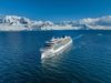Viking Back For Third Antarctic Season, Brand New 87-Day Expedition from the Arctic for 2025
