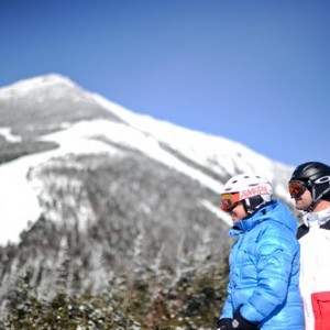 Boy's valentine's box 14 Romantic and Unique Valentine's Day Vacation Getaways - Tourist