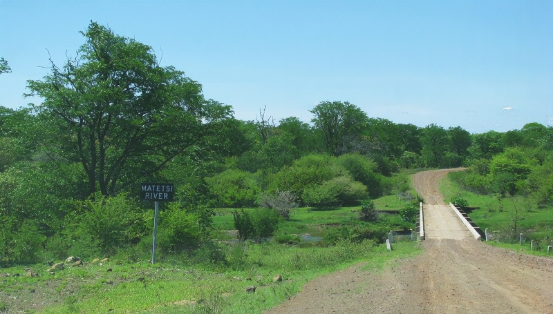 Obey speed limits on all roads - Image credit - Jane Flowers