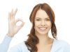 Common American Gestures That Are Highly Offensive Abroad