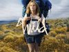 PIN IT TO WIN IT Show Us Your Wild Sweepstakes