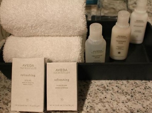 Palomar-Products-Aveda