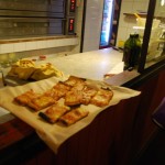 The Roman Guy's Trastevere "Locals" Food Tour: The Best Way to Enjoy Authentic Roman Food and History - Learn How and Where to Eat in Rome