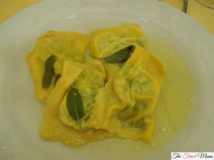 Pasta-italy