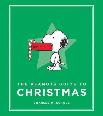 Celebrate With Snoopy & The Gang - Win A Peanuts Holiday Prize Pack #Snoopy #Giveaway