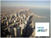 Philips AVENT Blogger Breakfast at BlogHer13 – Chicago