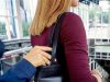Travel Tips: Pickpocket Crime In Major Vacation Destinations and How To Avoid It