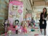 “Pinkie Cooper & The Jet Set Pets” – Traveling With Children Made Fun and Easy!