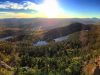Maine Hiking and Outdoor Sports Travel: Enjoy Your Wilderness Experience From The Mountains To The Sea