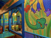 Disney World Quick Service Restaurants To Reopen This Summer