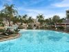 Universal Orlando Resort Debuts Loews Sapphire Falls Resort – SNEAK PEEK HERE!