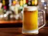 Pop Culture Pub Crawl: Bars from Movies and TV That are Real