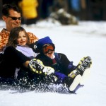 Five Unique & Fun Ways to Spend New Year's Eve