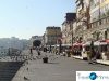 Porto, Portugal Apartment Rental Review: Oporto Apartments