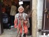 What To Buy in Prague? Puppets/Marionettes Are A Great Gift Idea!