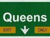 Queens, New York – Historical Sites, Secrets, and Unique Experiences