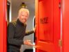 Virgin Hotels Announces New Hotel – Virgin Hotels London-Shoreditch