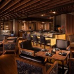 The Ritz-Carlton - Naples, Florida