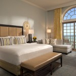 The Ritz-Carlton - Naples, Florida