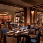 The Ritz-Carlton - Naples, Florida