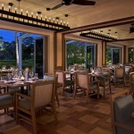 The Ritz-Carlton - Naples, Florida