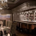 The Ritz-Carlton - Naples, Florida
