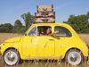 Travel Questions Answered – Hotel, Attractions, and Flights Inquiries Explained