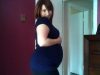 How To Travel While Pregnant – Read Our Handy Tips