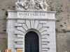 The Vatican and Sistine Chapel Made Magical With The Roman Guy Small Group Tour