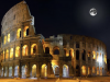 Experience Something Magical – VIP Colosseum at Night Tour With #TheRomanGuy