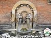 Rome Travel Tip: Drink Water From Public Fountains Like Romans – Be Eco Conscious and Avoid Expensive Bottled Water