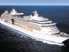 CDC Allows The First Royal Caribbean Test Cruise From Miami