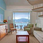 Frenchman’s Reef & Morning Star Marriott Beach Resort