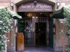 Restaurant Review: Pizzeria Sacro e Profano “The Best Antipasti in Rome”