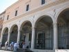Travel Tips: Five Fun Things To See and Do In Rome, Italy