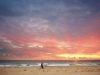 Virginia Beach: Your Secret Couple’s Paradise – Much More Than A Great Beach – Amazing Resorts, Hotels, a Boardwalk & More! #VisitVaBeach