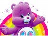 National Care Bears #ShareYourCare Day – Small Acts of Kindness Create Big Change