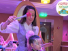 Disney Magic’s Bibbidi Bobbidi Boutique – Disney Cruise Can’t-Miss Activity for the Aspiring Prince or Princess