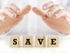 Summer Travel Savings – Freebies and Discount Options
