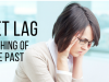 Jet Lag A Thing Of The Past: Could These New Planes Mean The End Of The Effects?