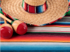 Cinco de Mayo Travel Ideas